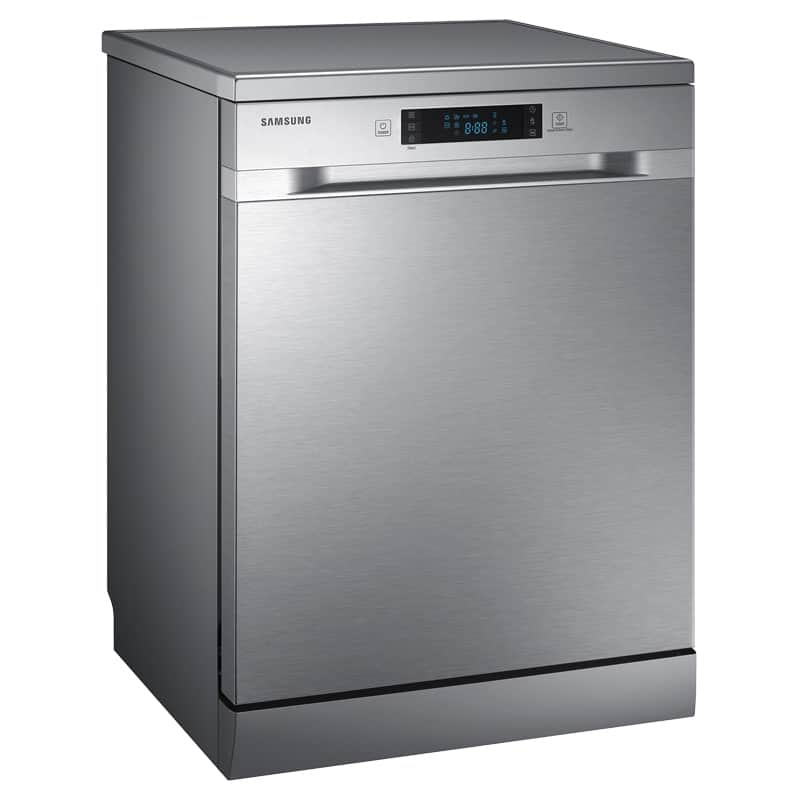 خرید ماشین ظرفشویی سامسونگ DW60H5050FS