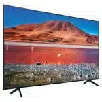 قیمت تلویزیون TU7000