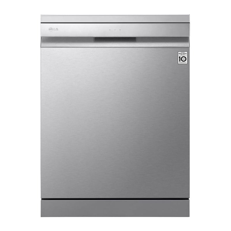 ماشین ظرفشویی ال‌جی مدل 425