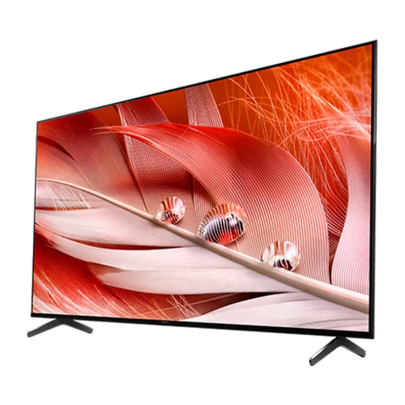 قیمت تلویزیون X90J