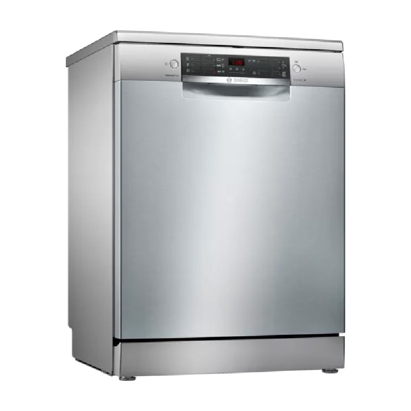 ماشین ظرفشویی بوش SMS45DI10Q