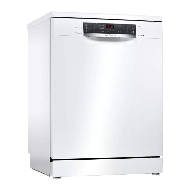 ماشین ظرفشویی بوش SMS45DW10Q
