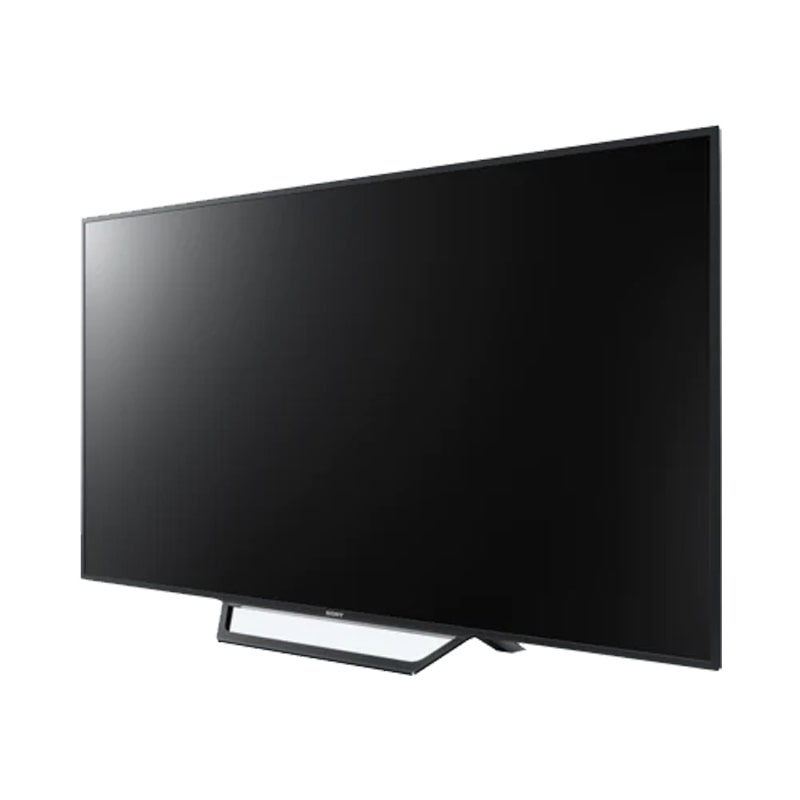 قیمت تلویزیون W600D
