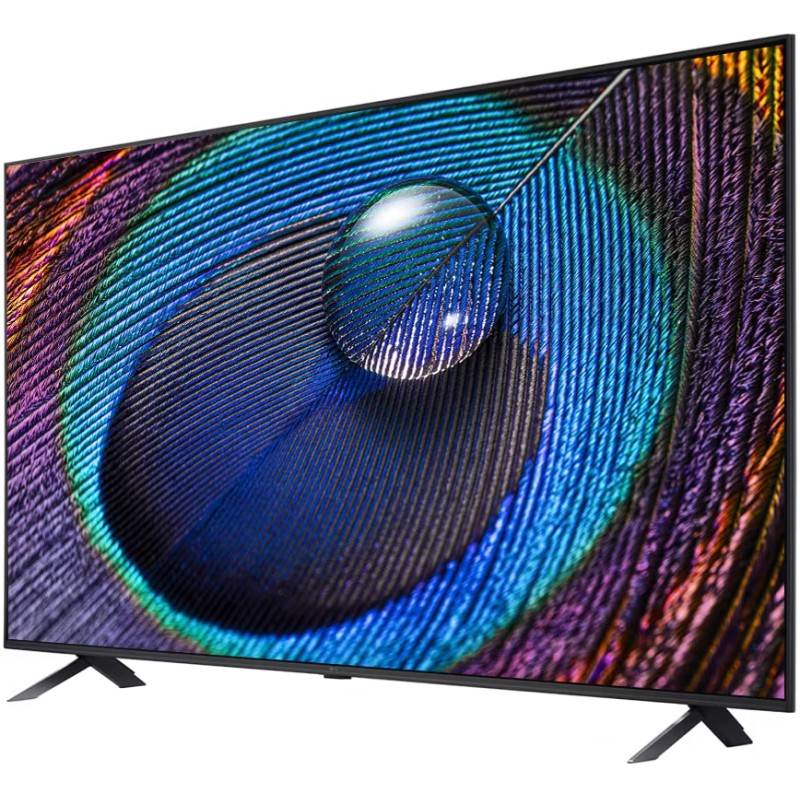 قیمت تلویزیون ال جی UR9050