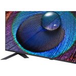 پایه های قیمت تلویزیون ال جی UR9050