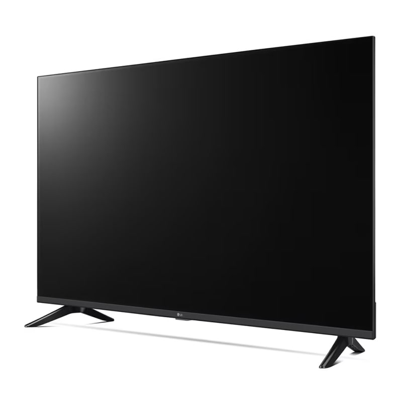 قیمت تلویزیون ال جی UR73006