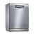 ماشین ظرفشویی بوش SMS6ZCI08Q